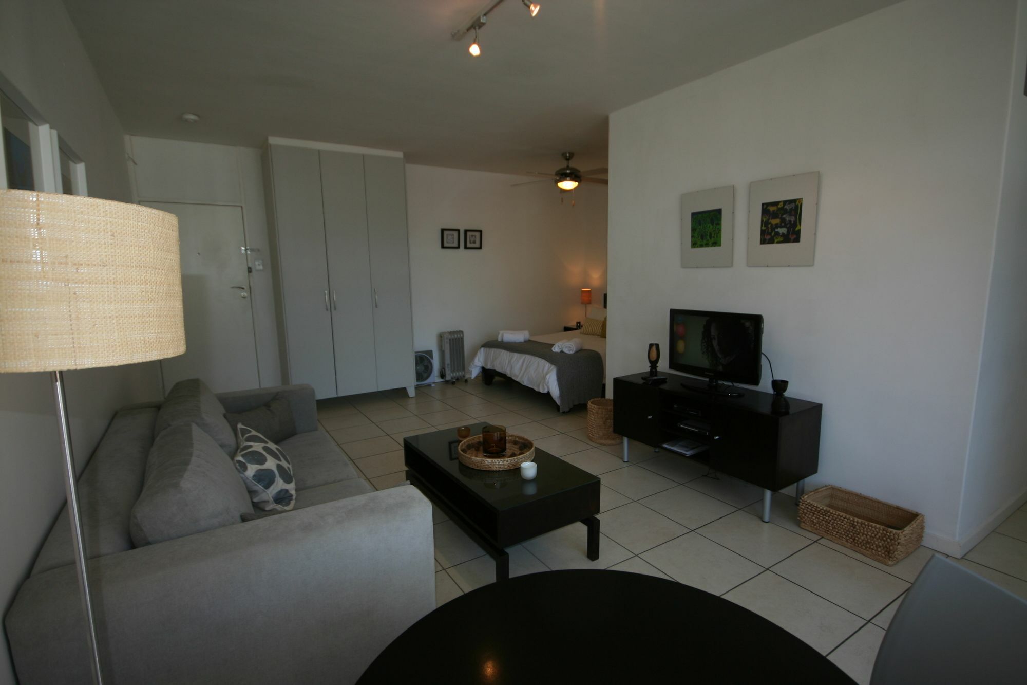 St. Martini Gardens 906 By Ctha Cape Town
