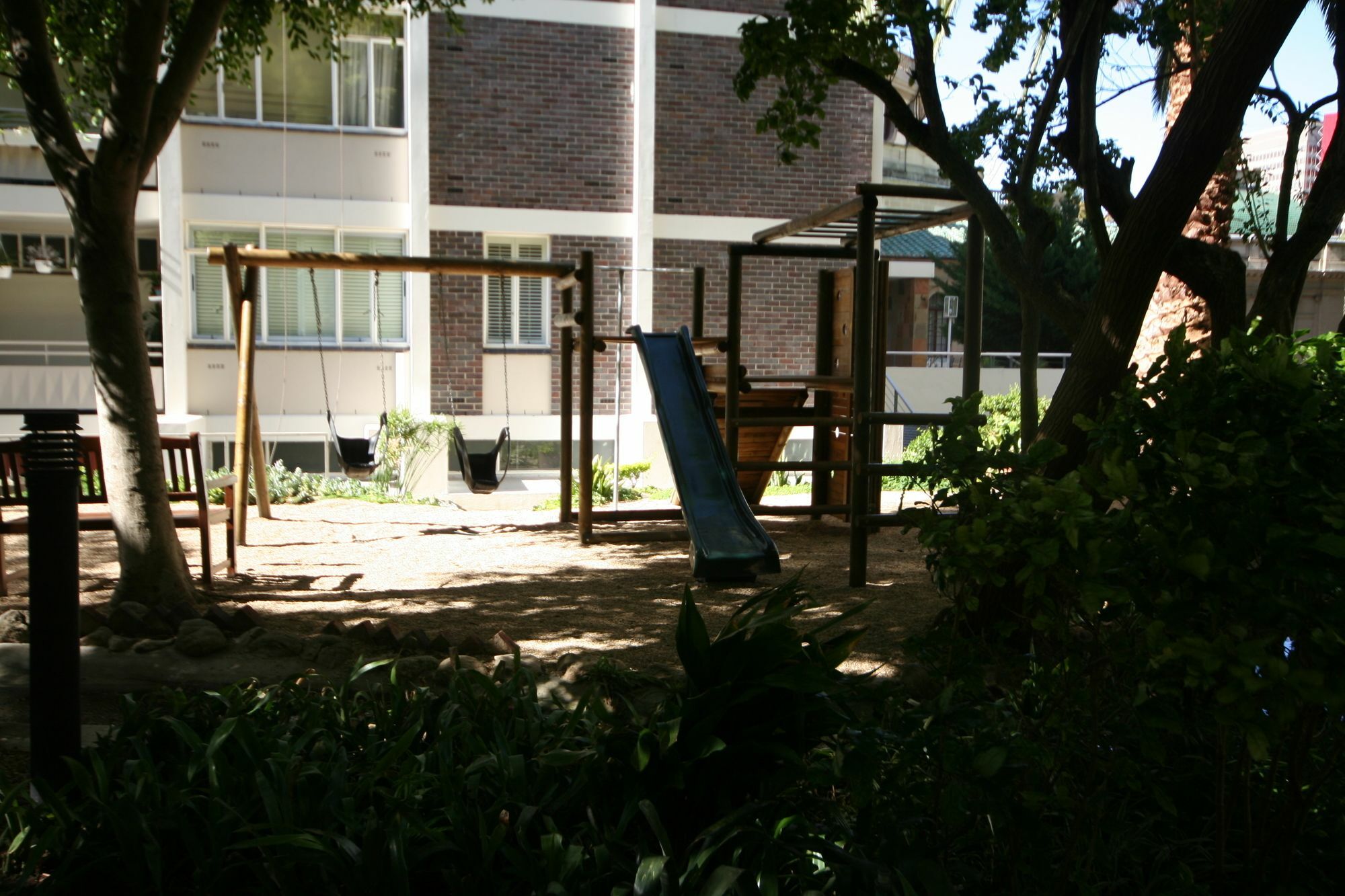 St. Martini Gardens 906 By Ctha Cape Town