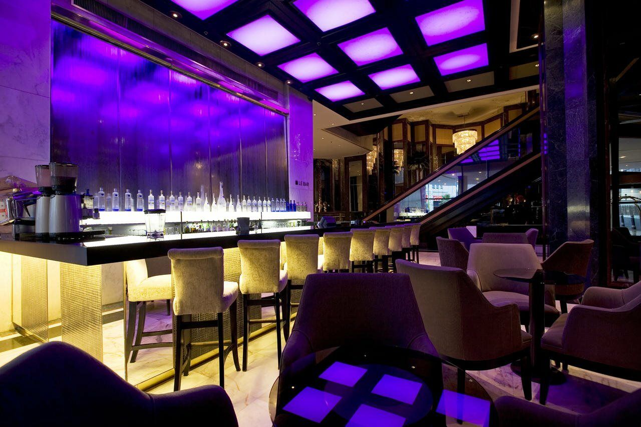 Hotel Southern Sun Cape Sun 4*