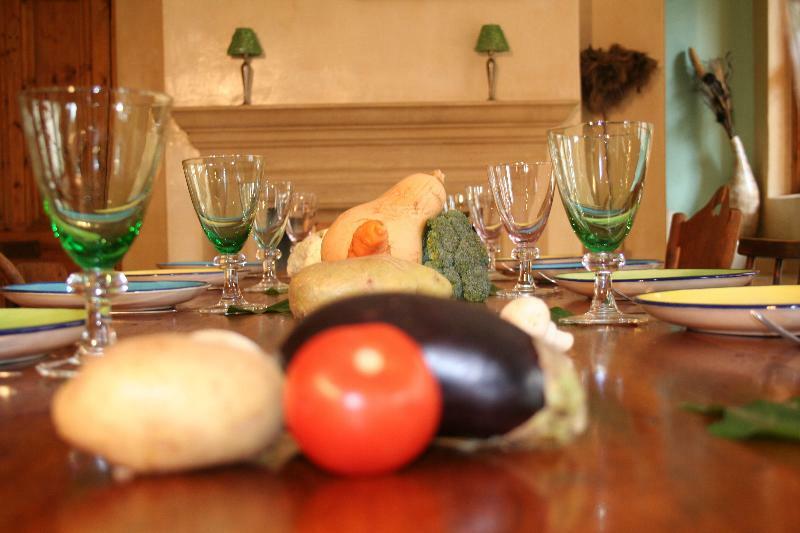 Guest house Sweet Orange 3*