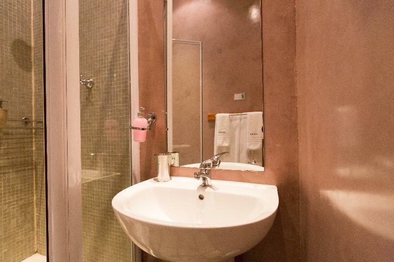 Sweet Orange 3* Cape Town