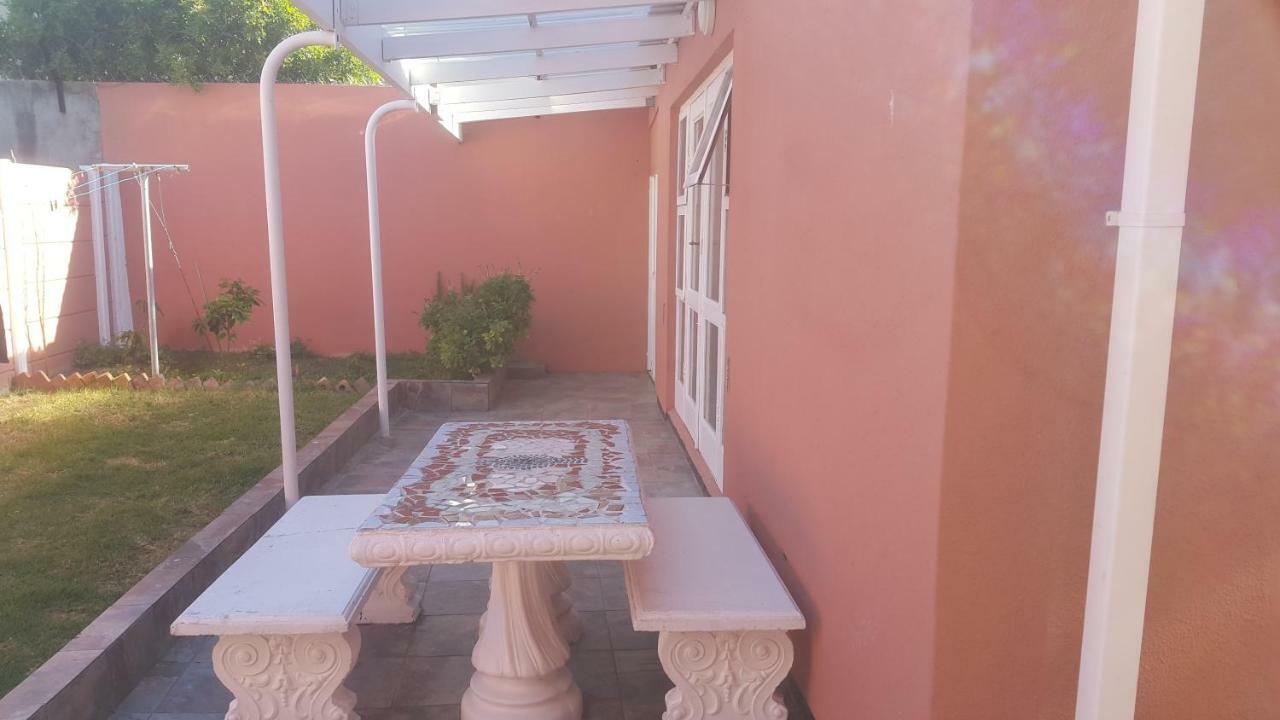 Beautiful In Century City Apartment Cape Town