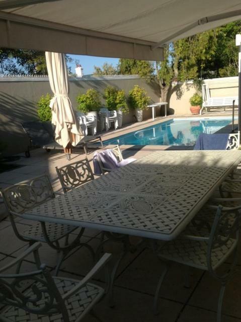 Casa de hóspedes 9 Ripelby (adults Only) 3*