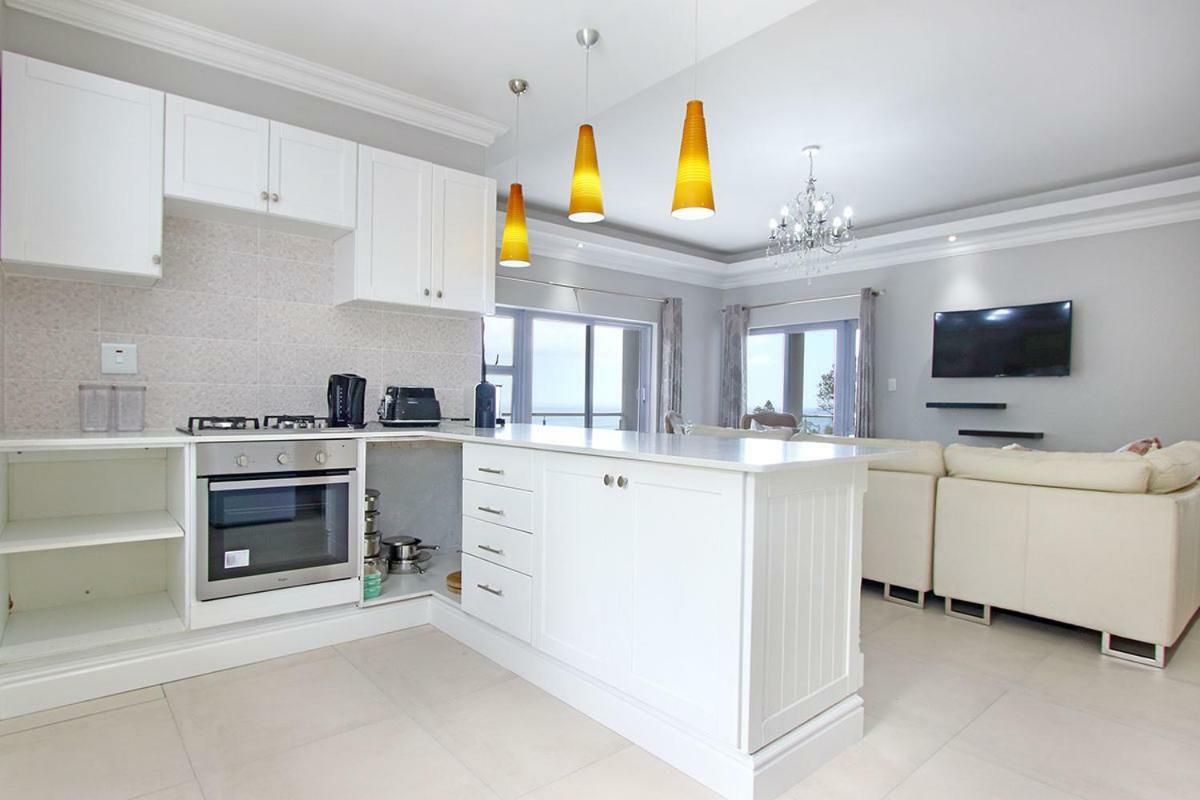 Apartment Kingfisher At Dolphin Crest