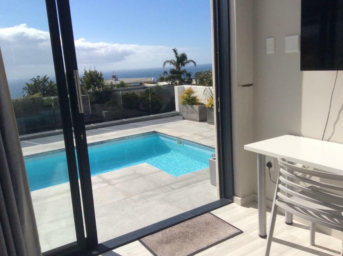 Camps Bay Cosy 2* Cape Town