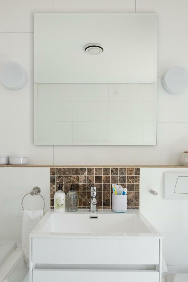 Apartment #508 Cartwright - Haven Cape Town