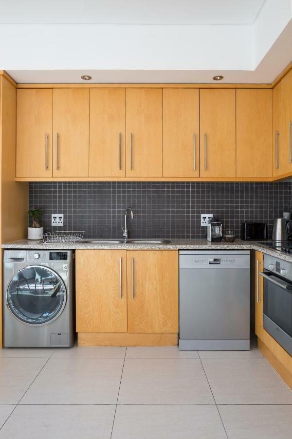 #508 Cartwright - Haven Apartment *