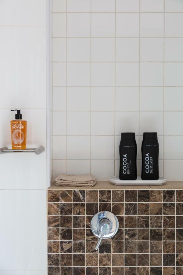 #508 Cartwright - Haven Cape Town