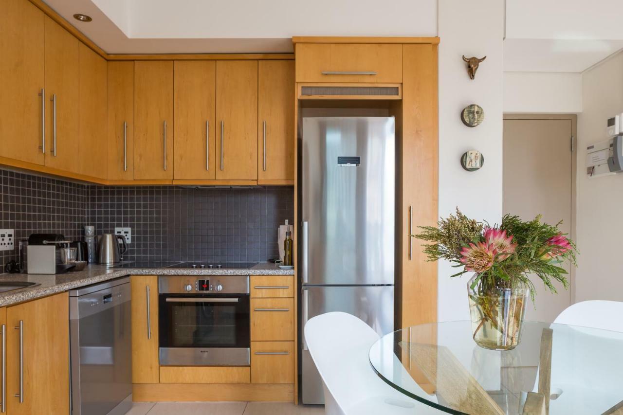 #508 Cartwright - Haven Apartment