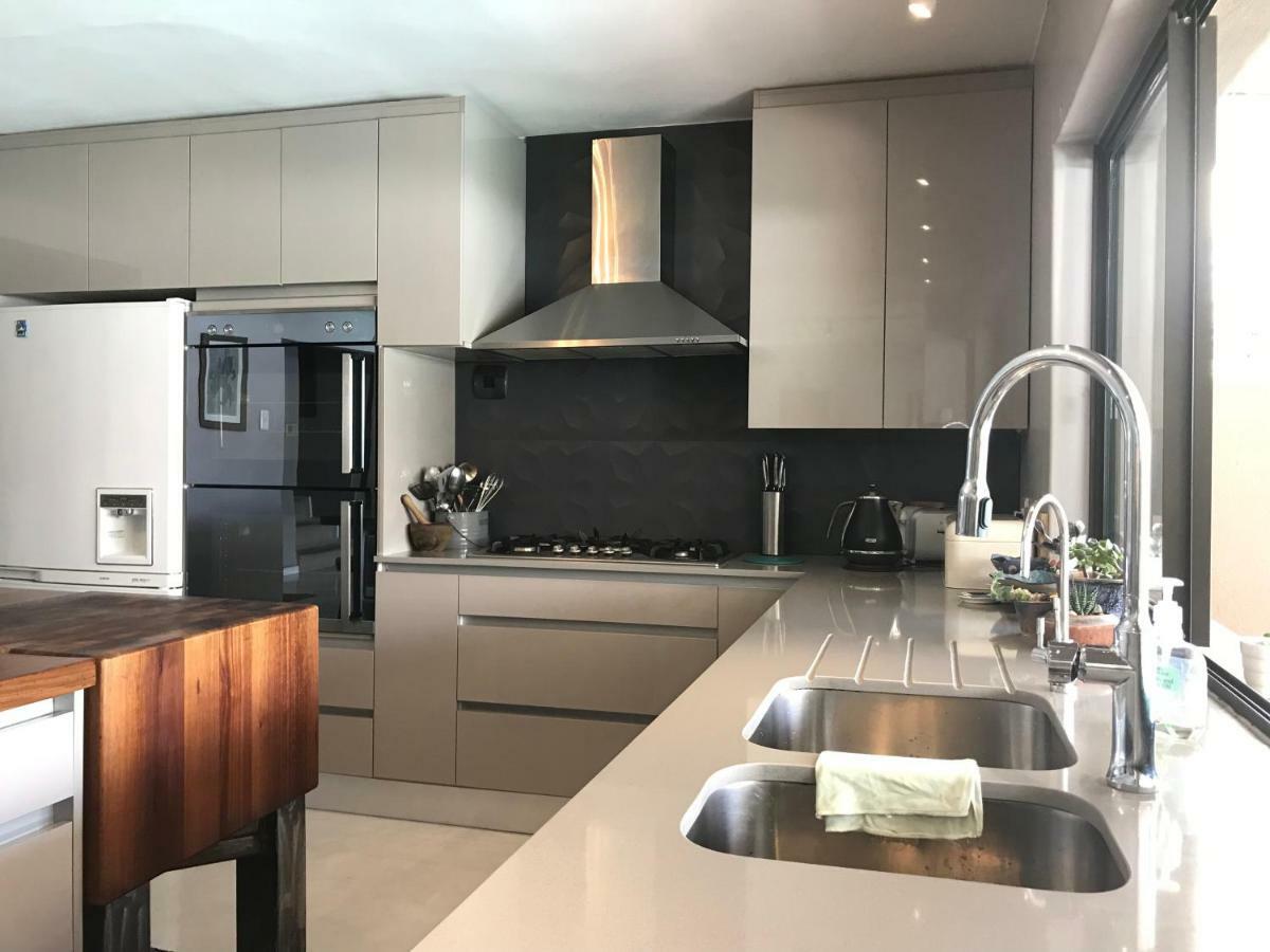 Holiday home Waterfront With Pedelo *