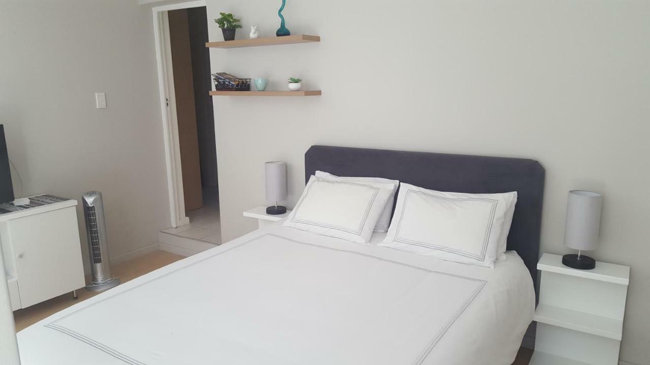 Camps Bay Cosy Guest house