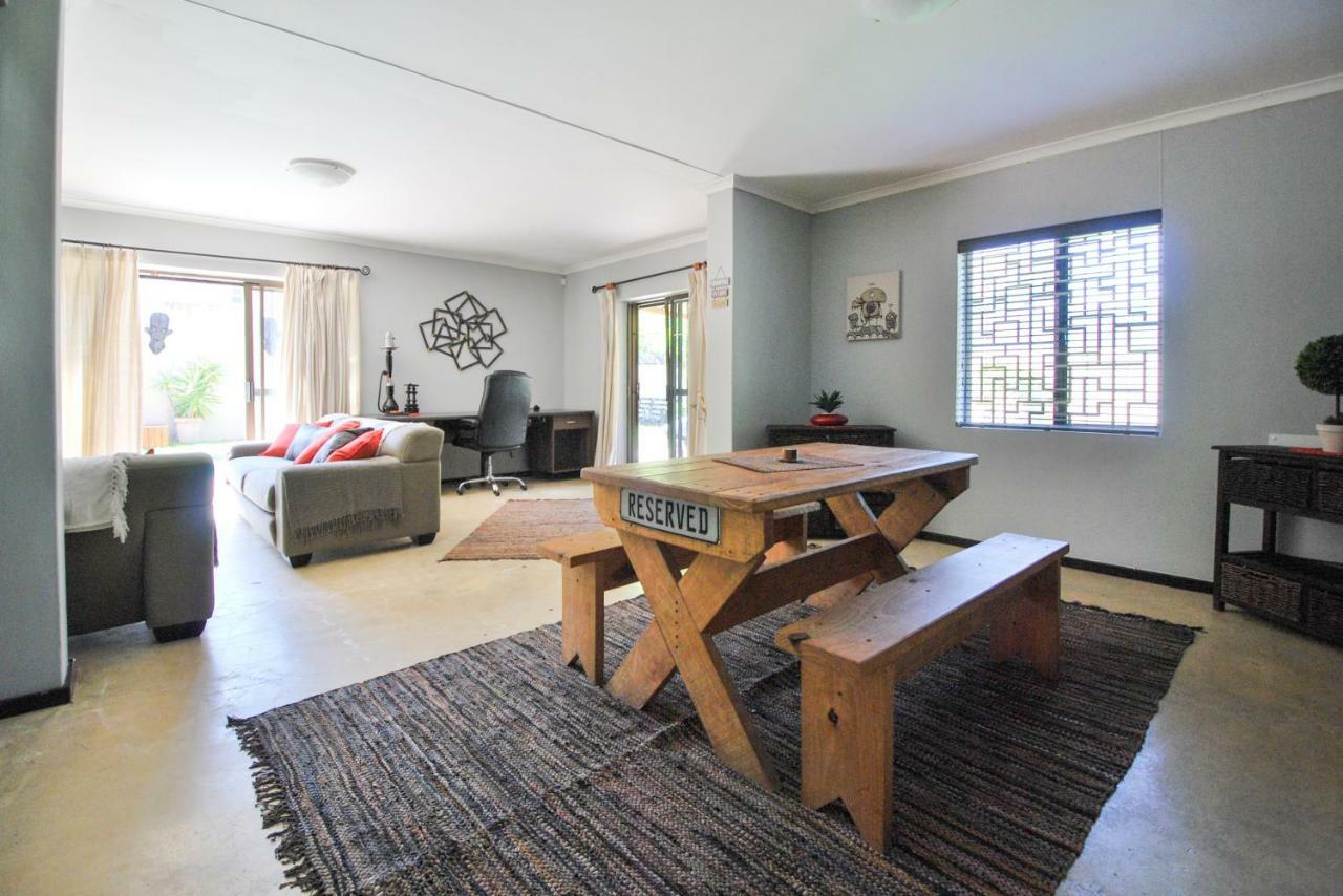 Coral Sands Brickstone Holiday home