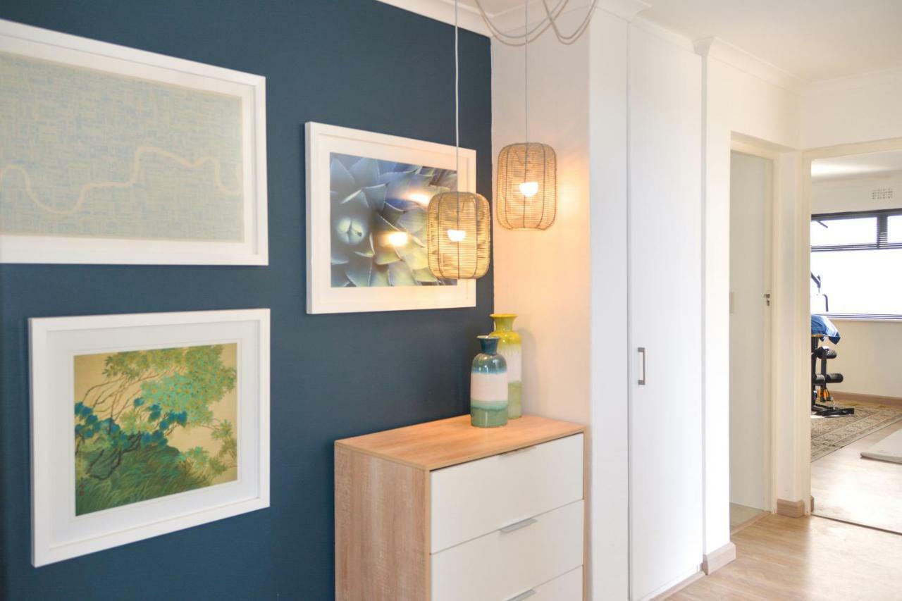 Holiday home Luxury Modern House Western Cape Fish Hoek Cape Town
