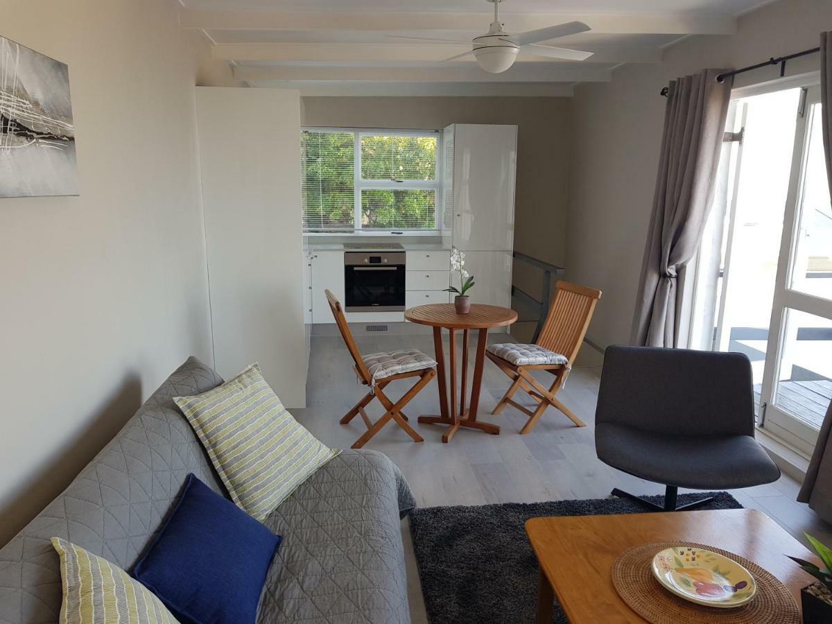 Guest house Camps Bay Cosy
