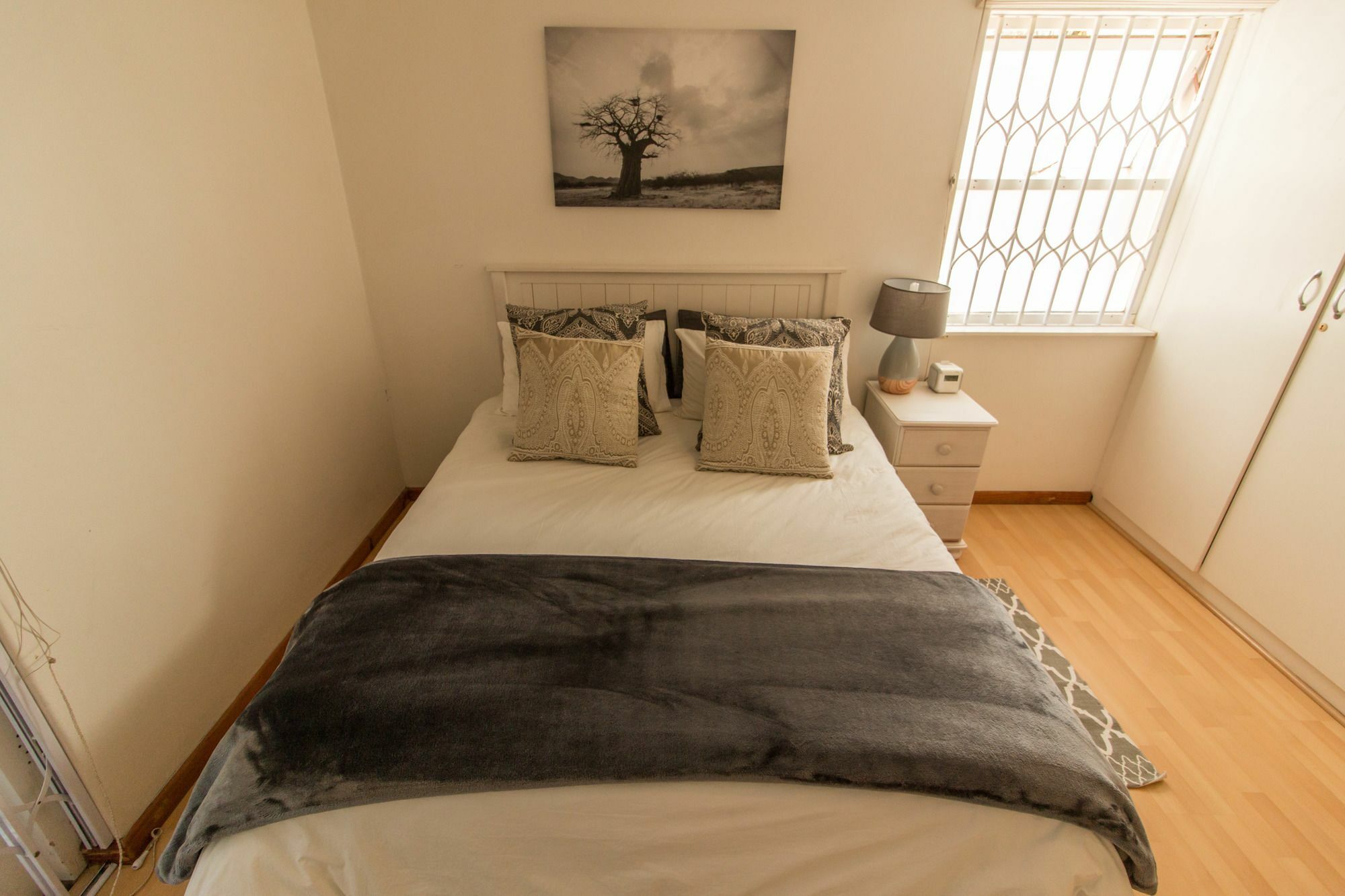 Hotel Highstrand 1 3*