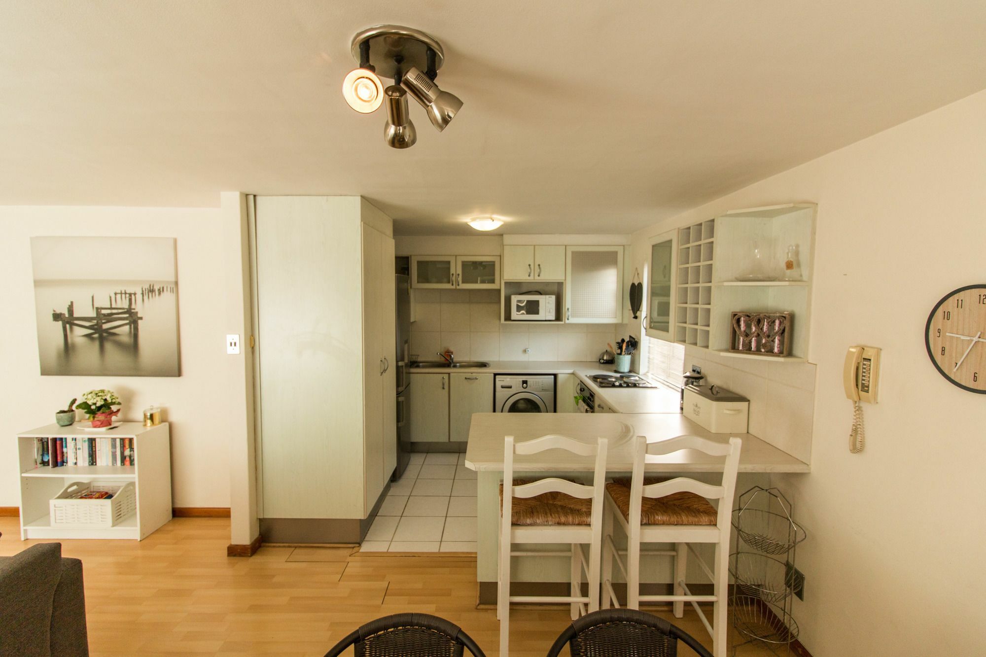 Highstrand 1 Hotel 3*