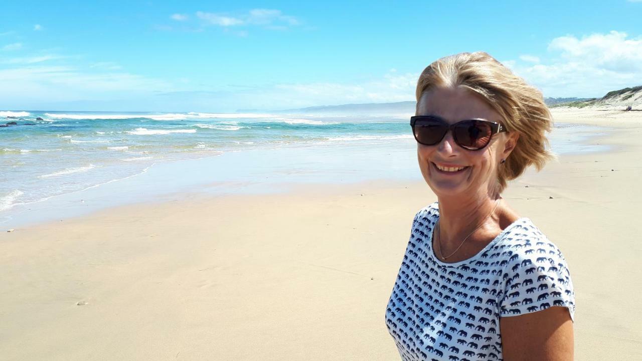 Holiday home Luxury Modern House Western Cape Fish Hoek Cape Town