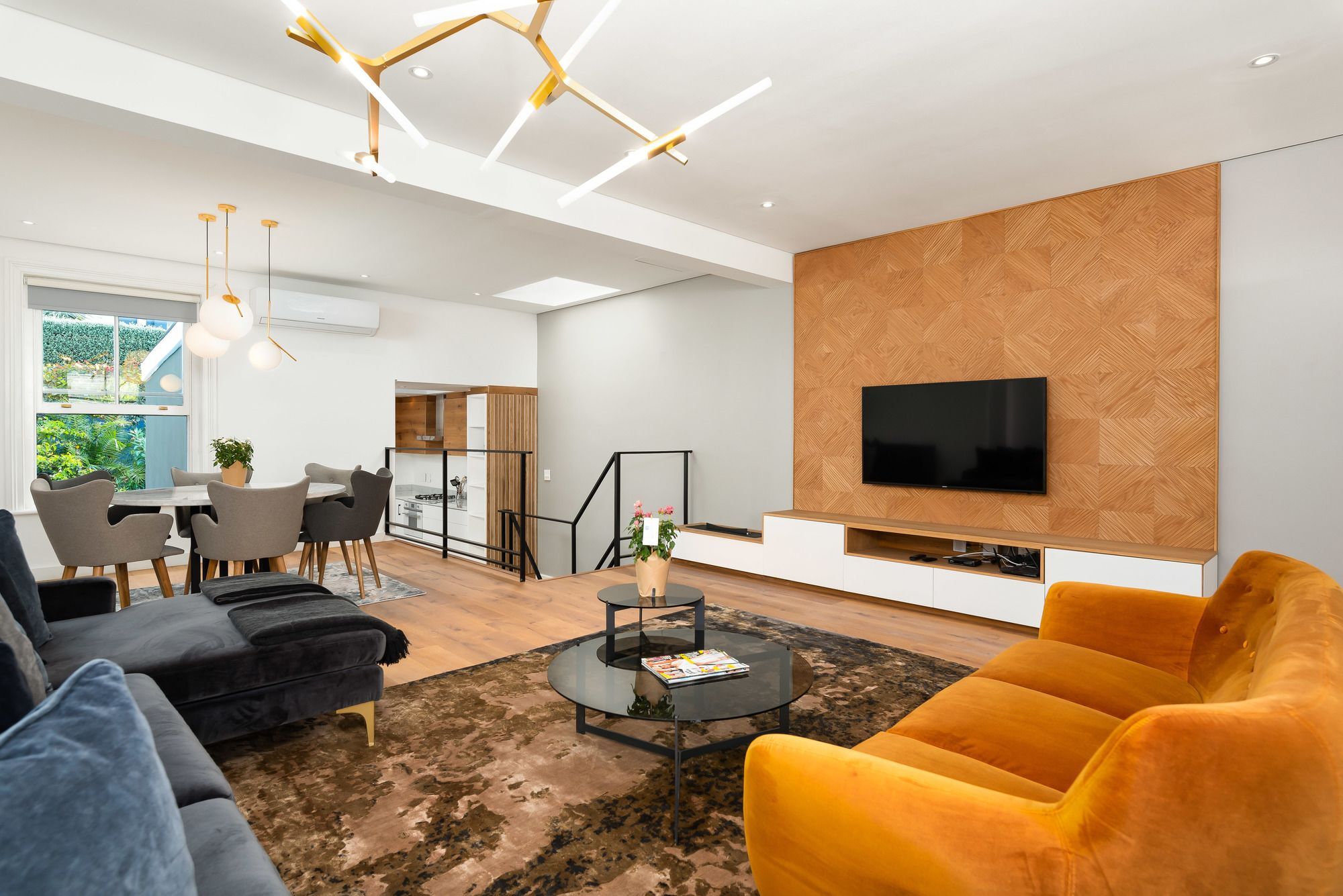 Apartment Highfield Street 21 Cape Town