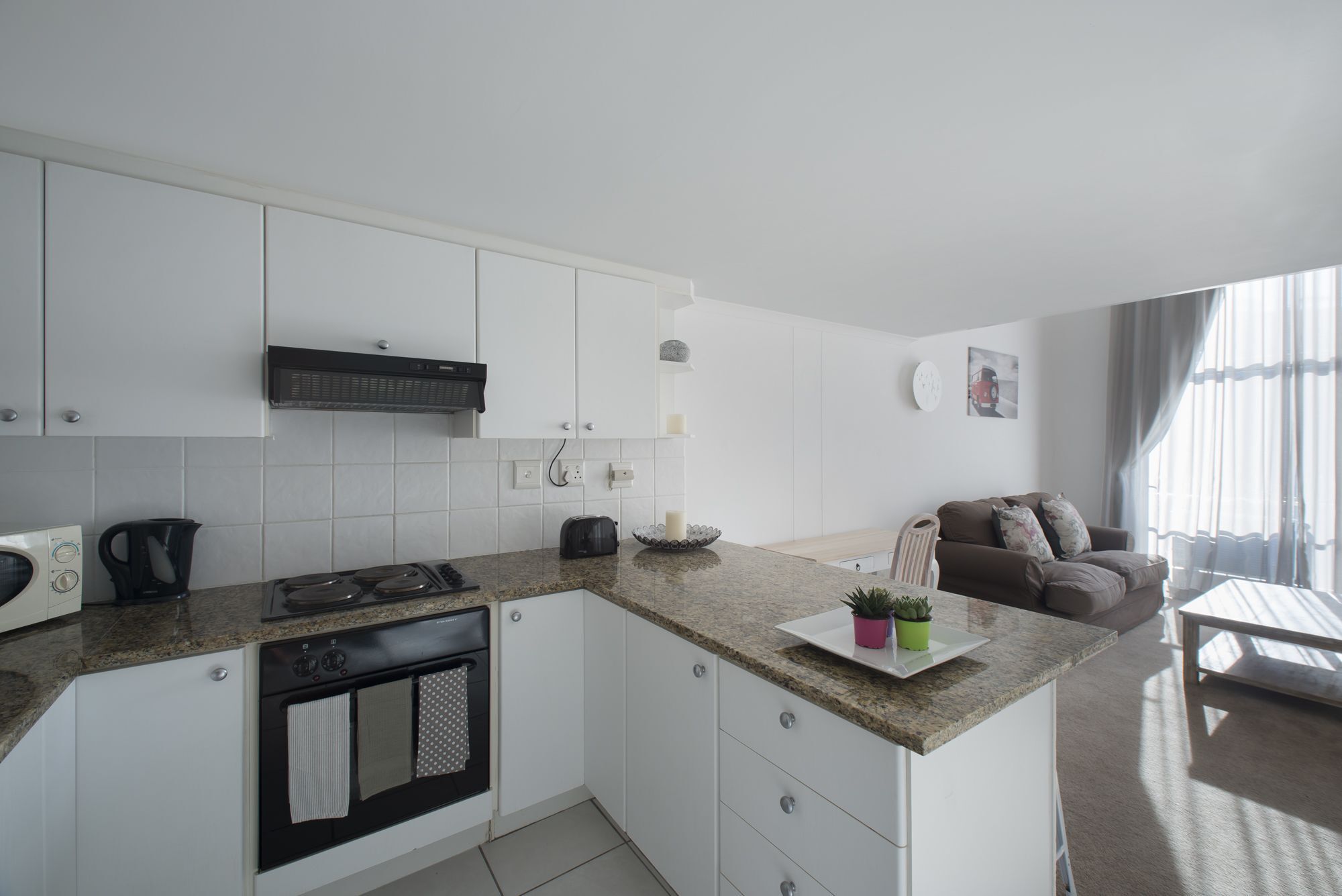 Leeuwendal Loft