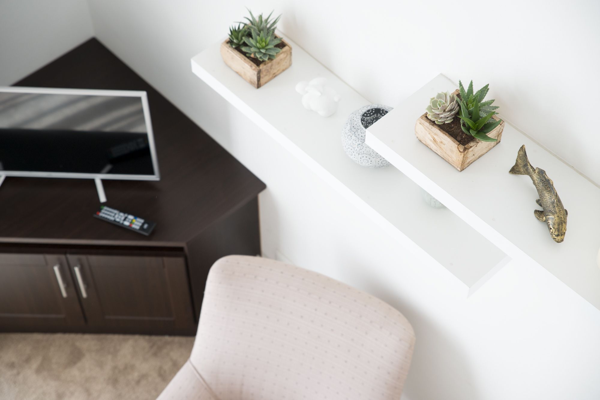 Leeuwendal Loft Cape Town