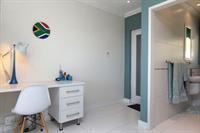 St Ronans Apartamento *