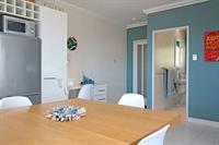 St Ronans Apartamento *