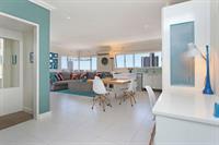Apartamento St Ronans