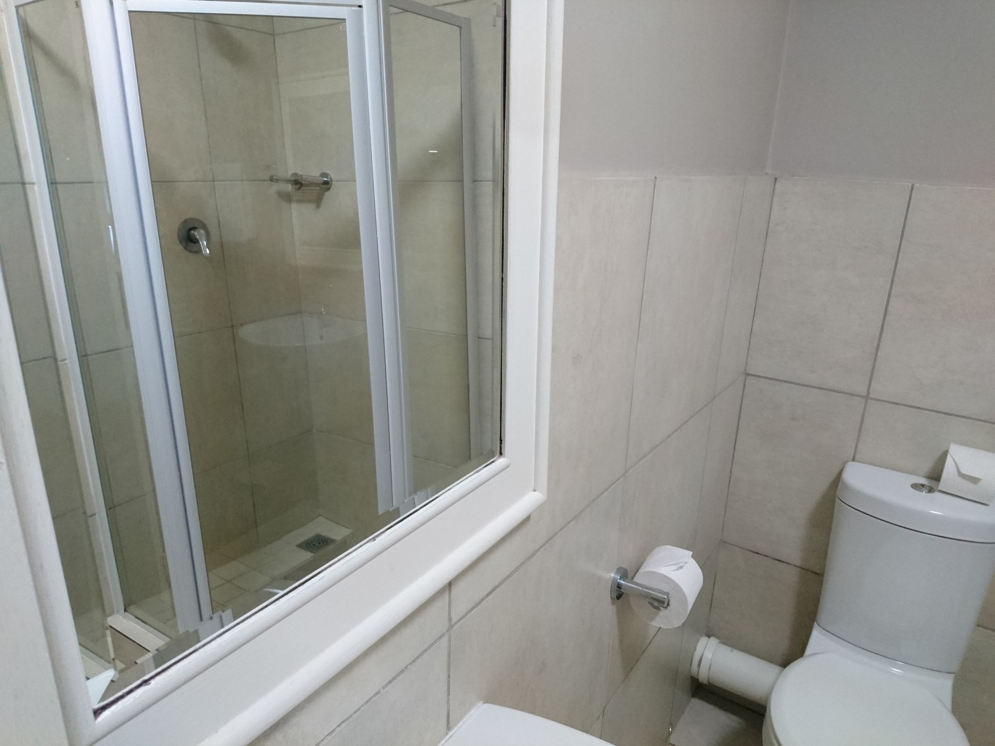 J101 Waterstone Apartment Cape Town