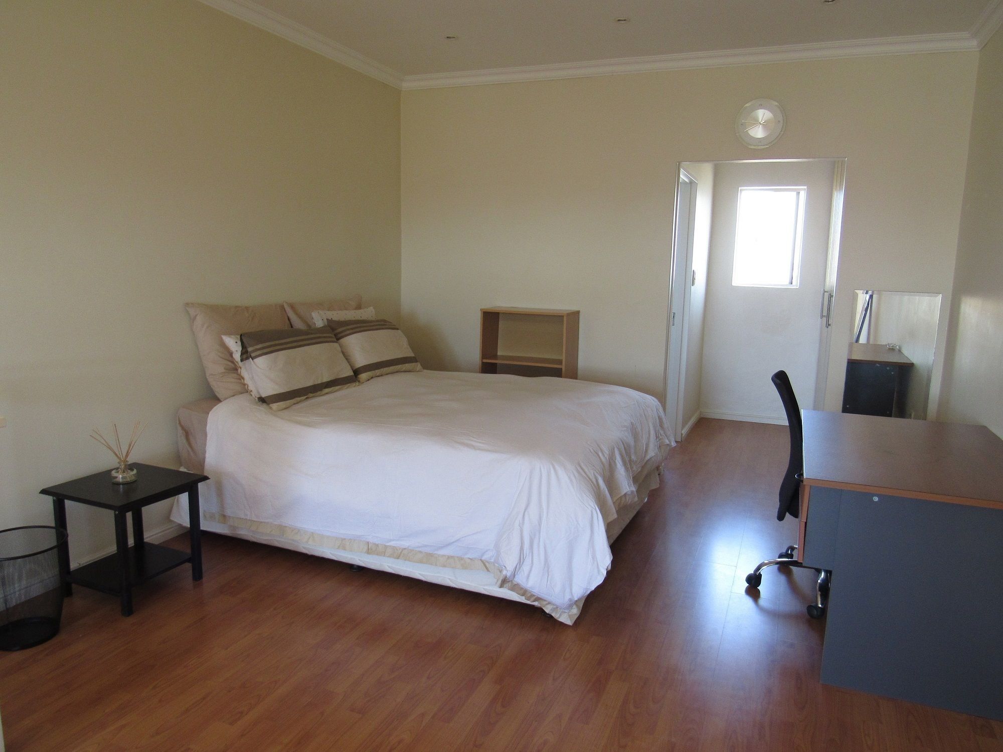 Century Apartment Cape Town