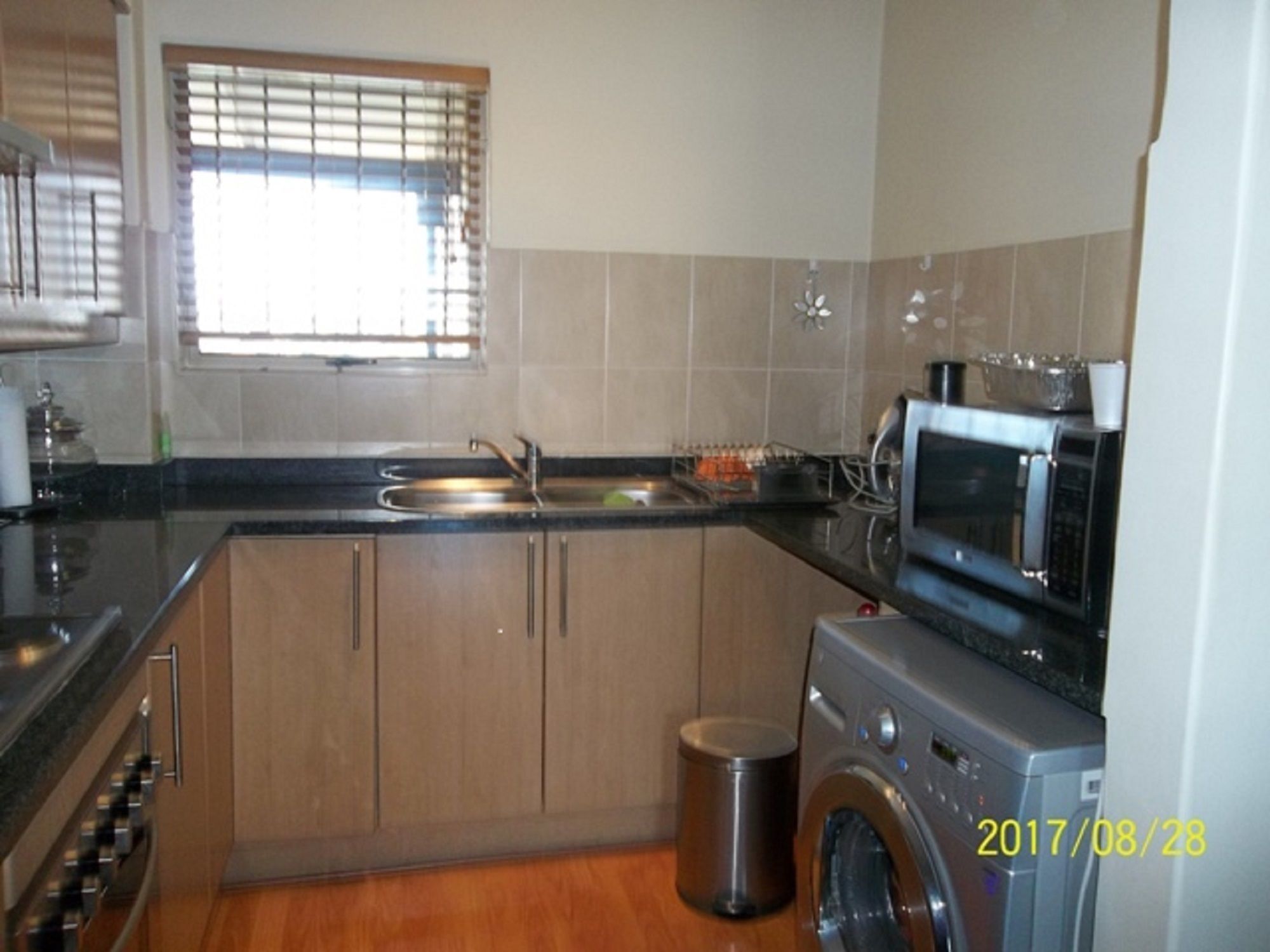 Apartment Century *