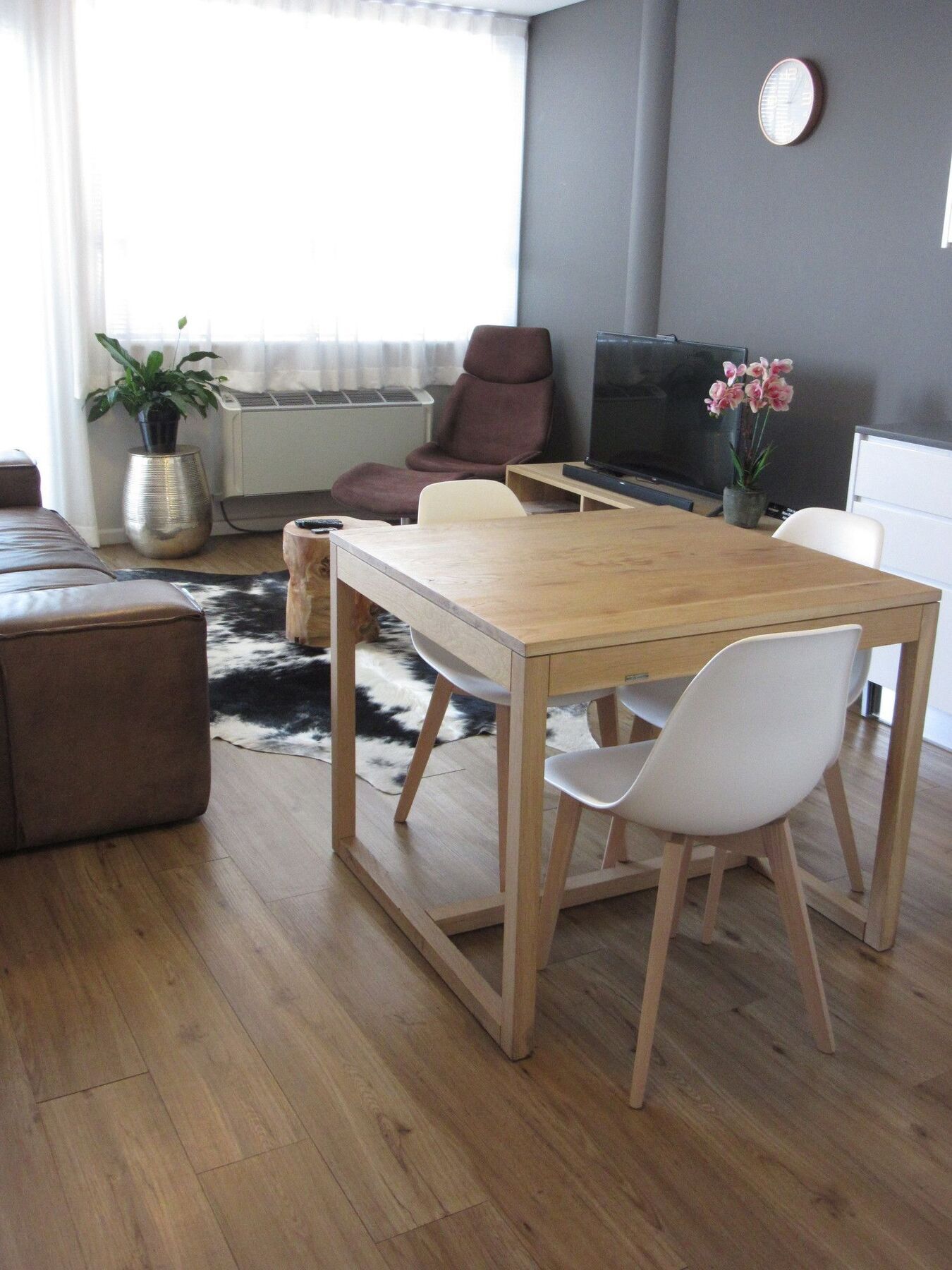 Apartment Roomquay Portswood Ridge *