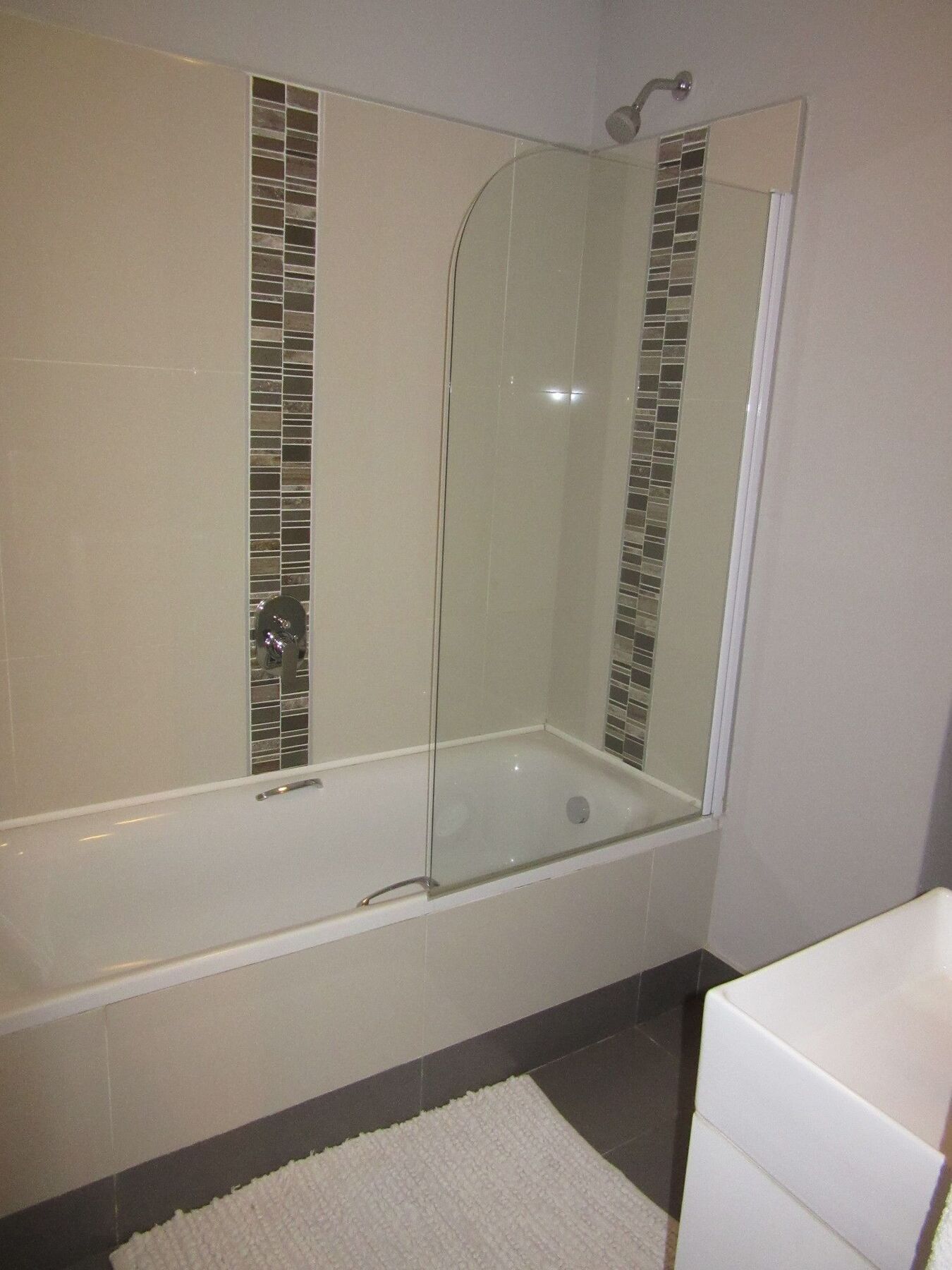 Roomquay Portswood Ridge Apartment *
