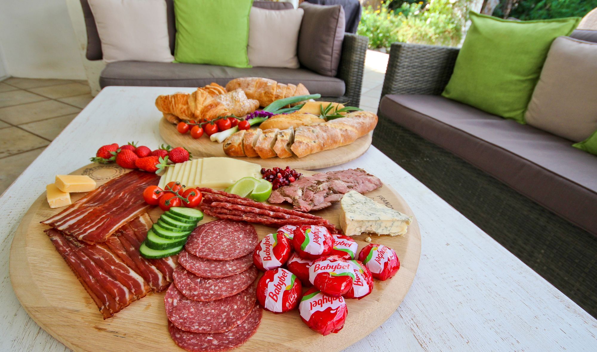 Guest house Beluga Of Constantia Cape Town