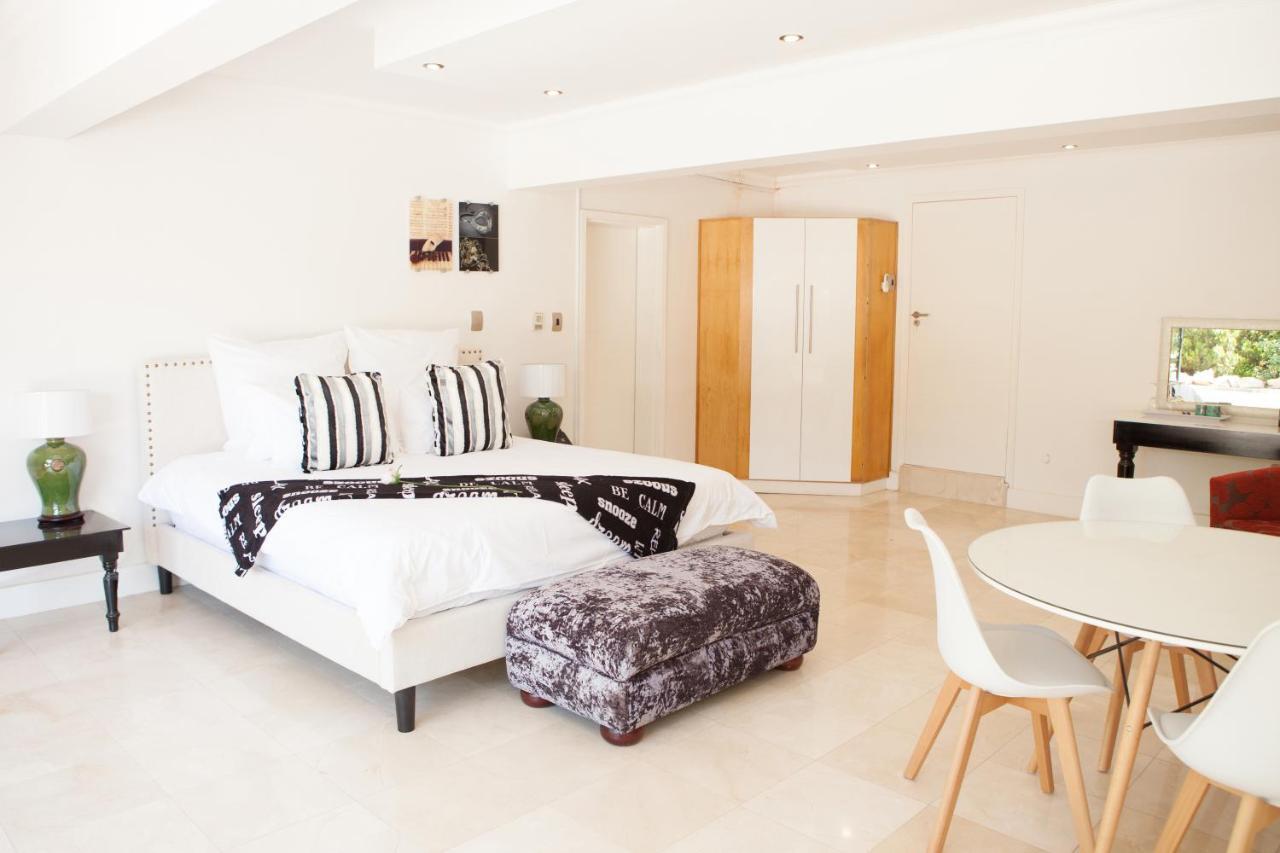 Purple Rayn Boutique Hotel 5*