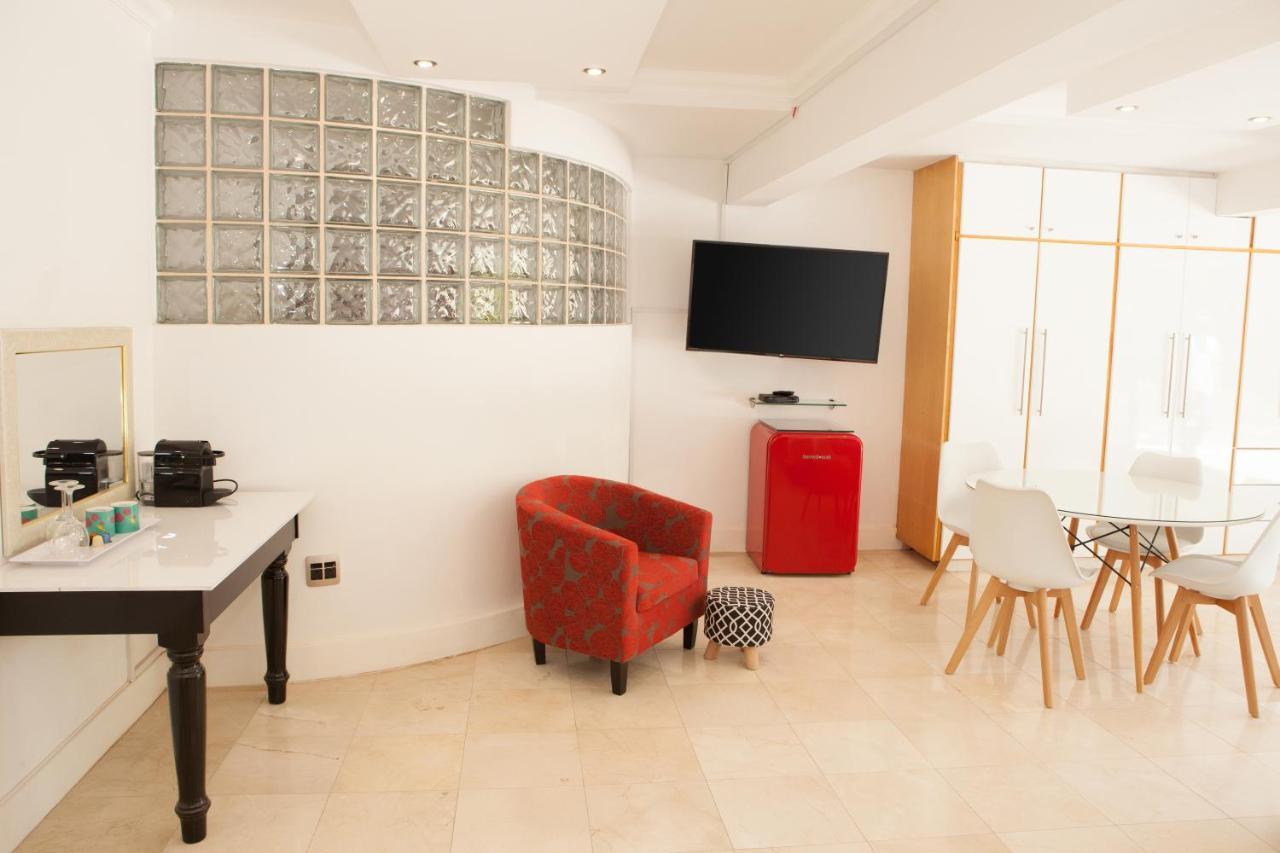 Hotel Purple Rayn Boutique 5*