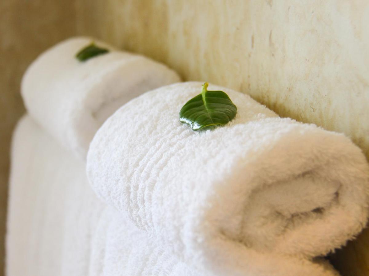 3 On Camps Bay 4* Cape Town
