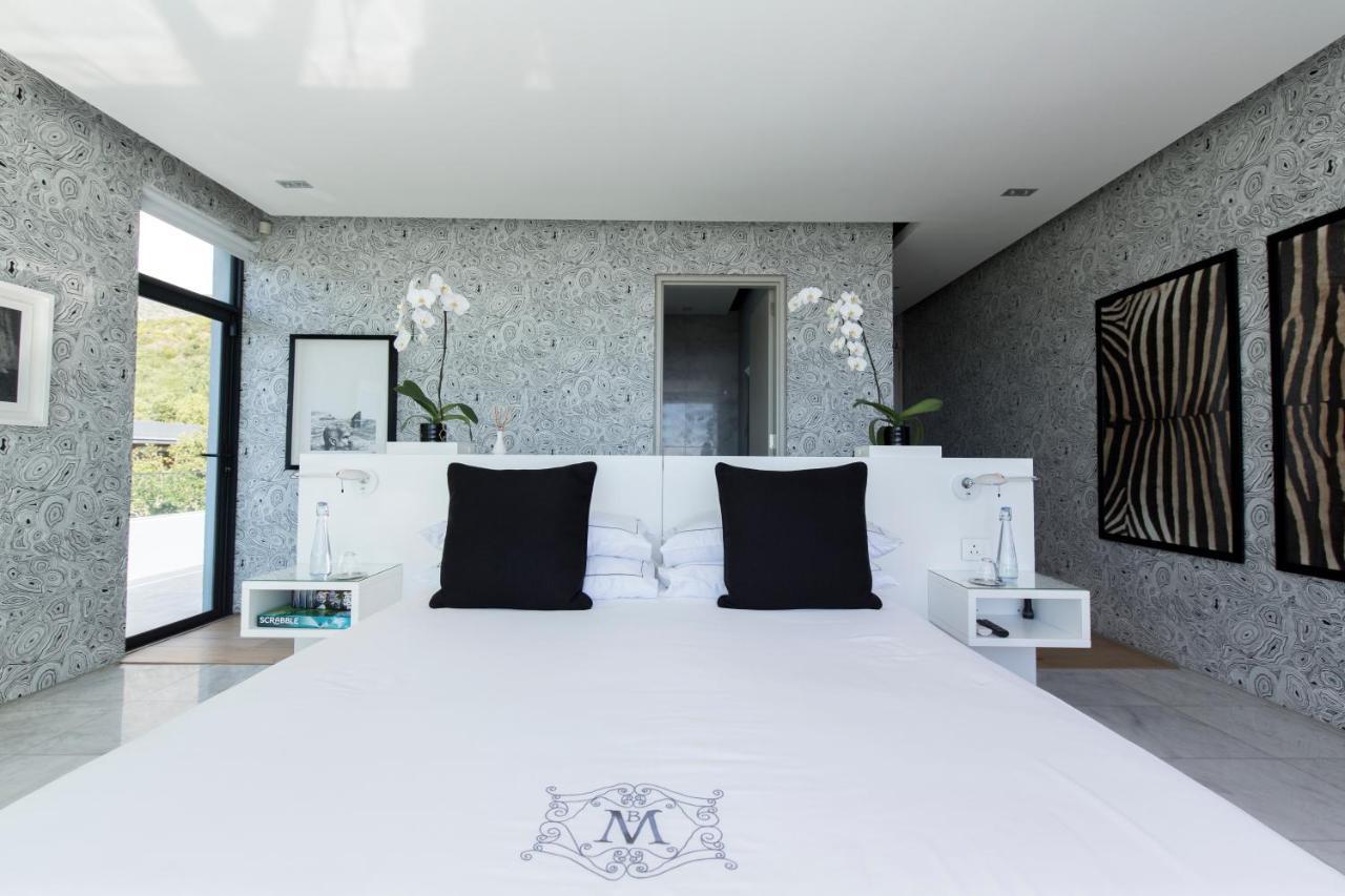 Hotel Mannabay Fine Boutique