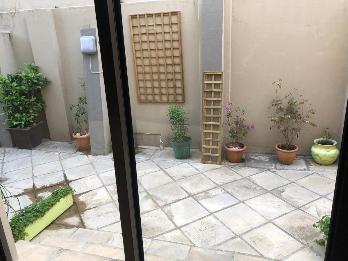Guest house Bantry Retreat (adults Only) Cape Town