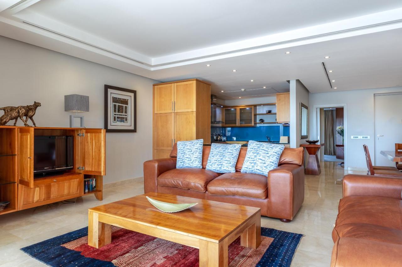 Apartment Atlantic Marina
