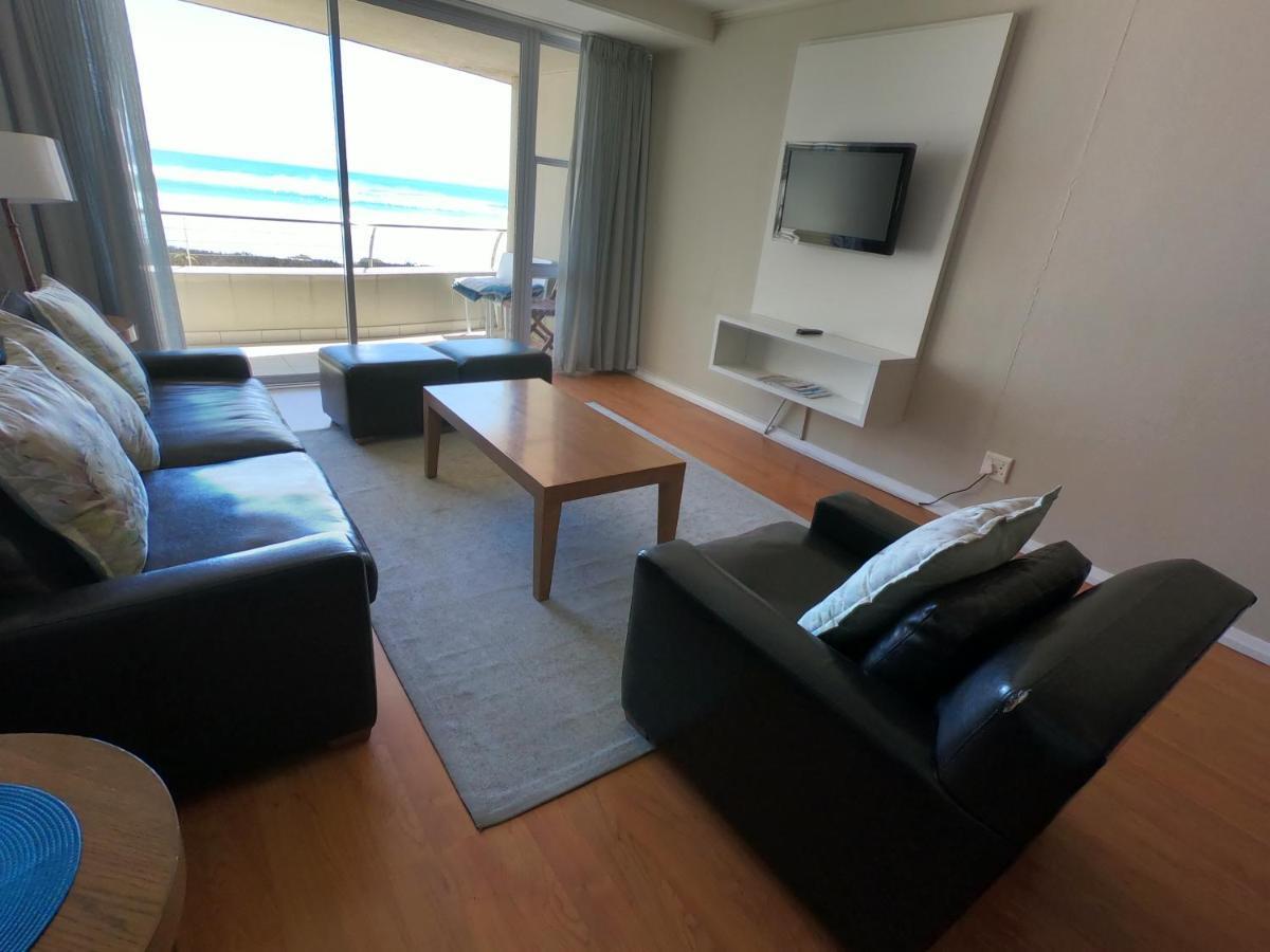 Aparthotel Lagoon 4*
