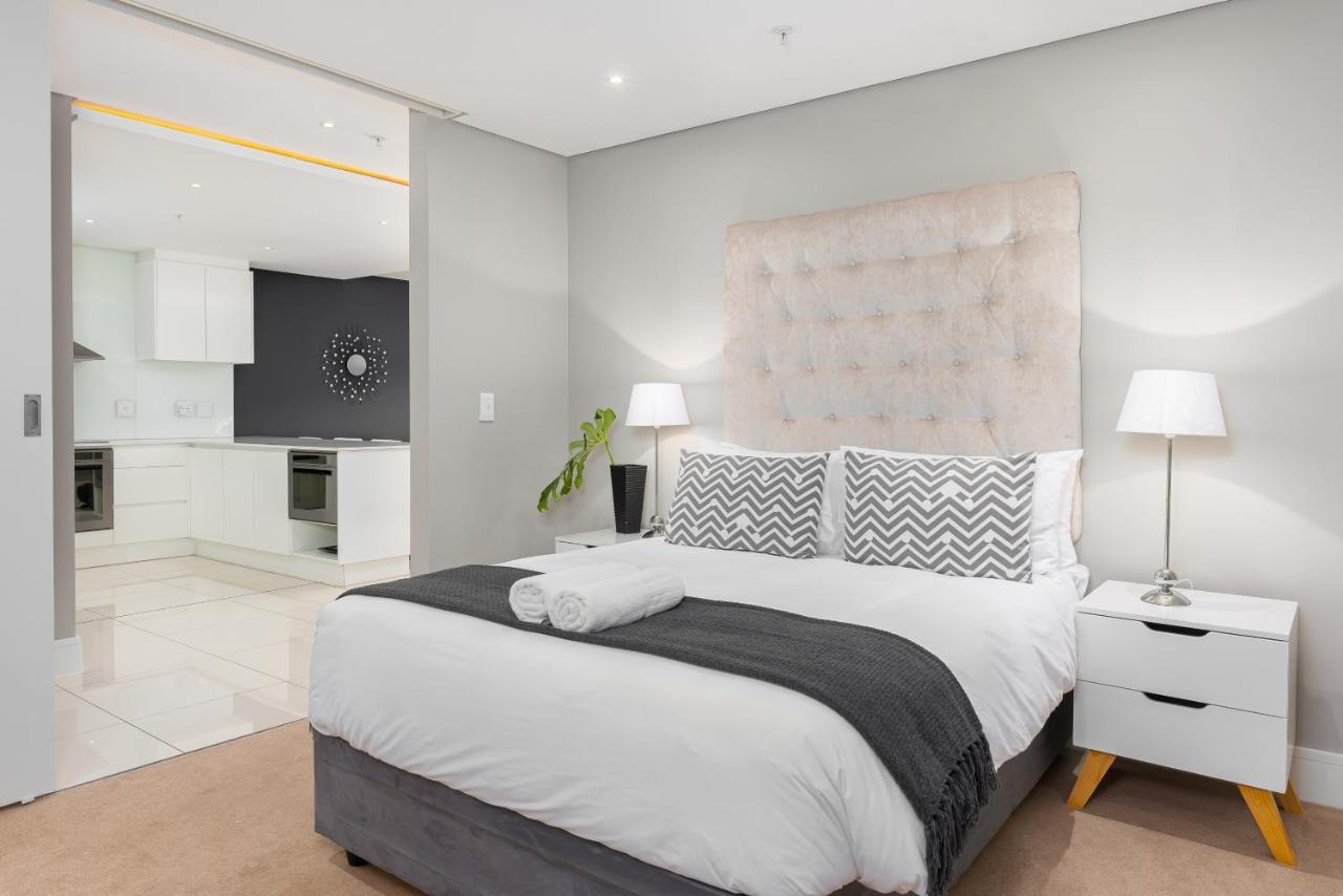 The Mirage Apartments By Propr Apartment *