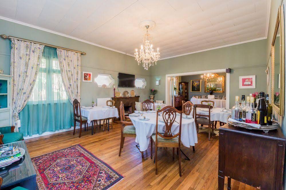 Apartamento 51 On Forest Drive
