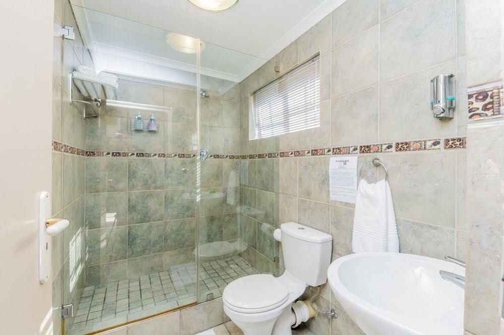 51 On Forest Drive Apartamento