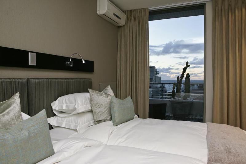 Hotel Atlantic Affair Boutique