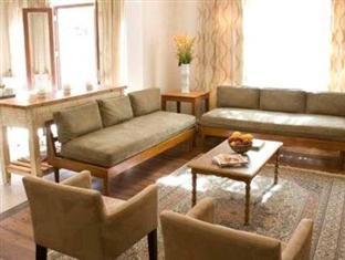 Bayflowers Guest house 3*