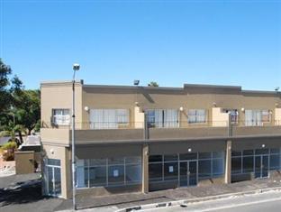 Regency Apartment Cape Town