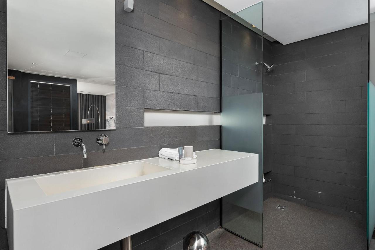 Apartamento Cape Quarter Living