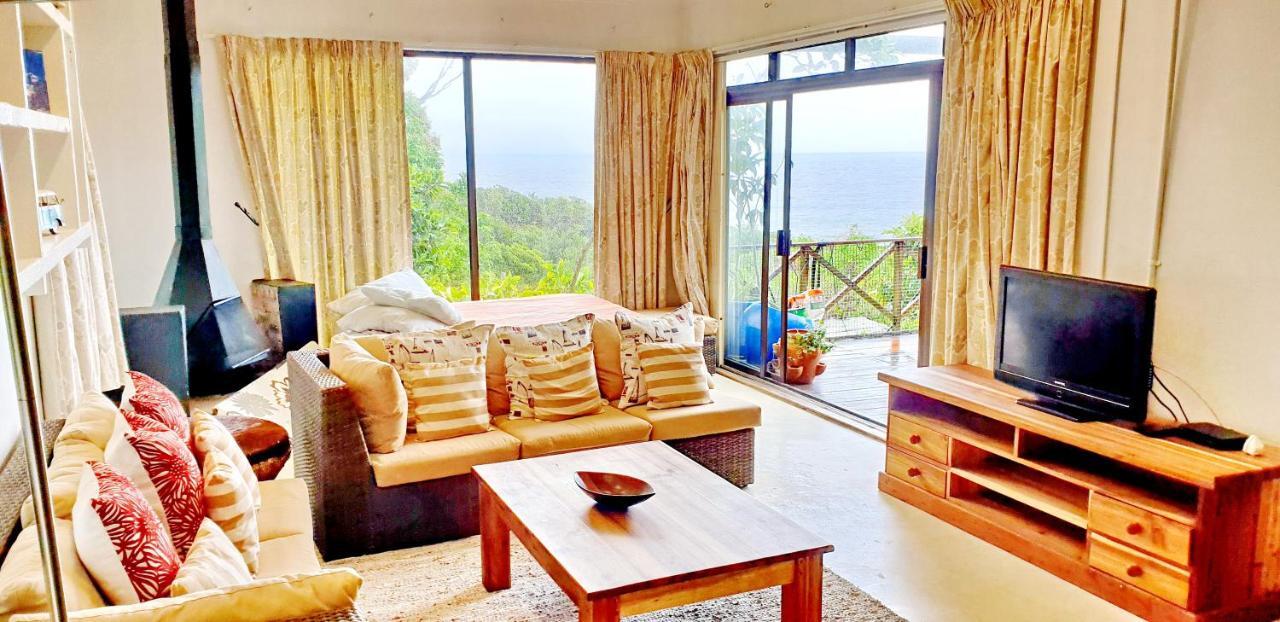 Camps Bay Glen 3* Cape Town