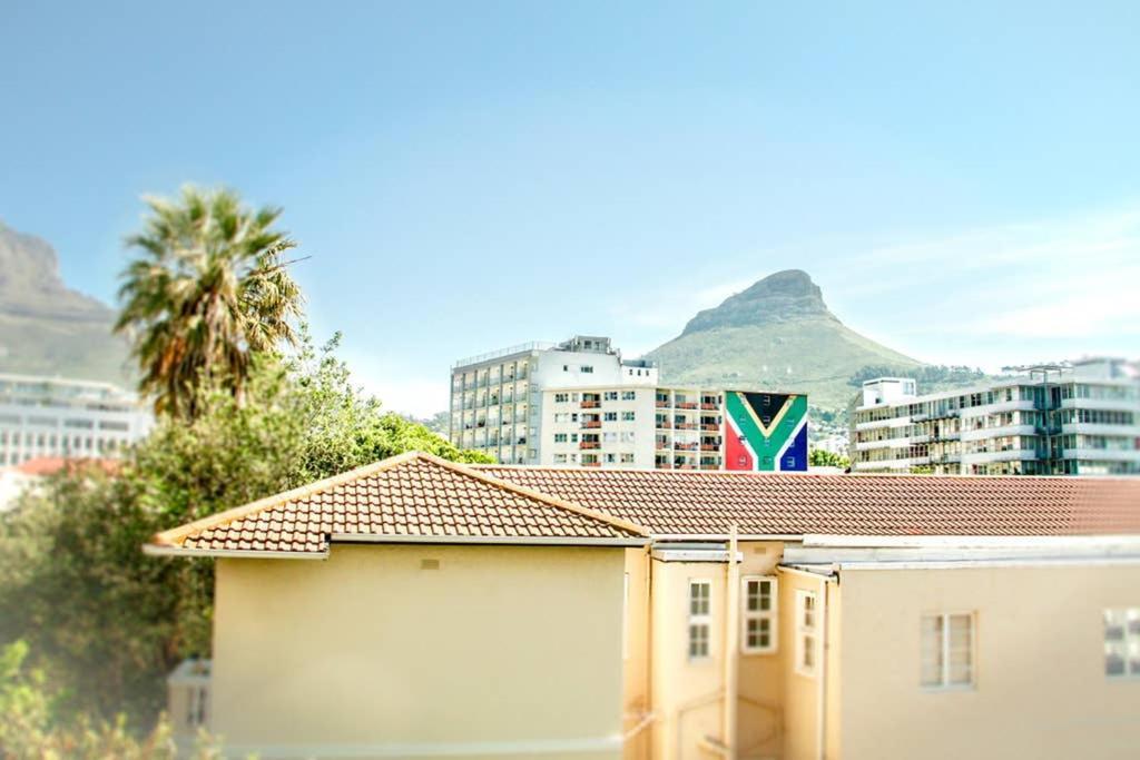 St Martini Gardens 409