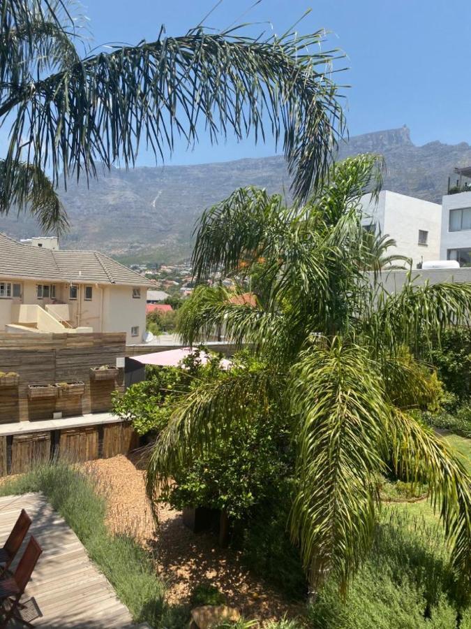 The Lions 3* Cape Town